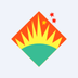 Brinker International Tokenized Stock's Logo