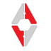Brisk Pass's Logo