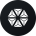 Bristol-Myers Squibb Tokenized Stock's Logo