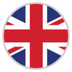 British Pound's Logo
