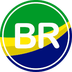 BRL Coin's Logo