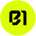 BRL1