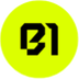 BRL1's Logo