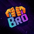 Bro Token's Logo