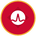Broadcom Tokenized bStocks's logo