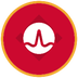 Broadcom Tokenized bStocks's Logo
