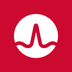 Broadcom Tokenized gStocks's Logo