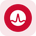 Broadcom Tokenized Stock (Reality)'s logo