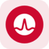 Broadcom Tokenized Stock (Reality)'s Logo