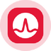 Broadcom Tokenized Stock (Ondo)'s Logo