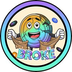  BrokeCoin's Logo