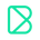 https://s1.coincarp.com/logo/1/brokoli-network.png?style=36&v=1633489400's logo