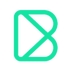 Brokoli Network's Logo