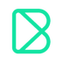 Brokoli Network's Logo