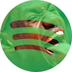 Bronify's Logo