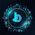 Broovs Token's Logo