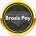 Brosispay's Logo