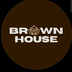 Brownhouse's Logo
