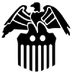 Brr Protocol's Logo