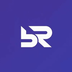 BRToken's Logo