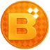 Bryllite Coin's Logo