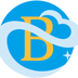 BS3's Logo