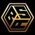 BSA Token's Logo