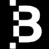 BSC's Logo