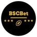 BSCBet Online's Logo