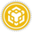 https://s1.coincarp.com/logo/1/bscfair.png?style=36&v=1706839520's logo