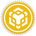 BSC FAIR's logo