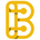 https://s1.coincarp.com/logo/1/bscpad.png?style=36's logo