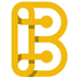 BSCPad's Logo