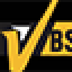 BSCTRUST.finance's Logo