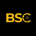 Bscview's Logo