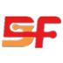 BSF Chain's Logo