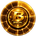 BSGAI