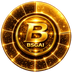 BSGAI's Logo