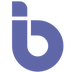 BSocial's Logo