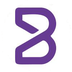 BSP Token's Logo