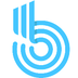 BSS Token's Logo
