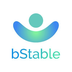 bStable Finance's Logo