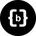 https://s1.coincarp.com/logo/1/bsv.png?style=36&v=1683681208's logo