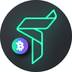 BTAF token's Logo
