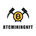https://s1.coincarp.com/logo/1/btc-mining-nft.png?style=36&v=1660730699's logo