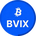 BTC Volatility's logo