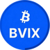 BTC Volatility's Logo
