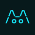 Bitcat's Logo