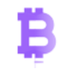 BTCDEFI's Logo