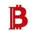 Bitcoin Pay's Logo